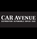 Logo Car Avenue Lexus Waterloo
